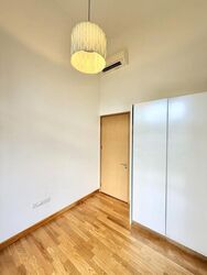 Alex Residences (D3), Apartment #524905631